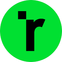 Relotech