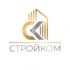 Специализированный Застройщик Стройком