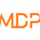 MDP