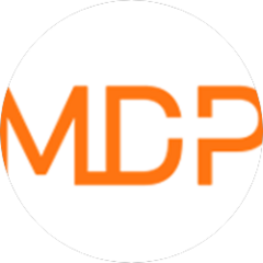 MDP