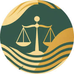 Абумари Елена Викторовна