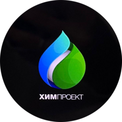 ХимПроект