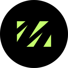 Метаграфия