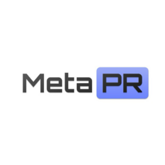 MetaPR