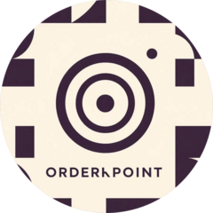 Бондаренко Алеся Витальевна