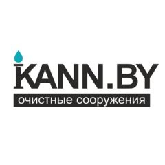 КАНН ПРОЕКТ