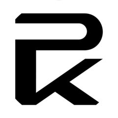 Радиколбас