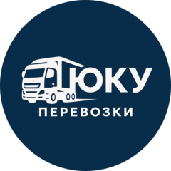 Юсупов Карим Усманович