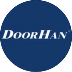 Doorhan