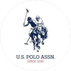 US Polo Assn. (ИП Гультяев Виталий Анатольевич)