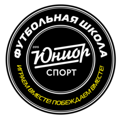 Рыбин Андрей