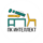ПК Интеллект