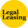 Legal Leasing