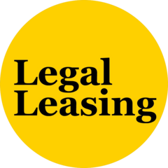 Legal Leasing