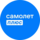 Самолет плюс (OOO Новые технологии девелопмента)