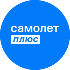 Самолет плюс (OOO Новые технологии девелопмента)