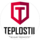 TEPLOSTIL