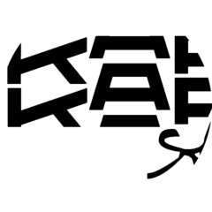 KardoStore