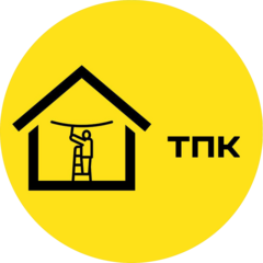 Тюменская потолочная компания