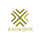Ханкорп