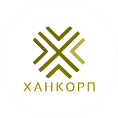 Ханкорп