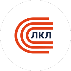ЛК - Логистика