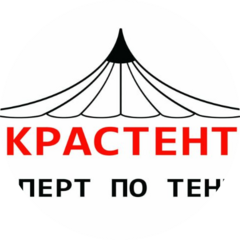 Муравьева Татьяна Александровна