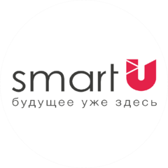 Смарт Ю