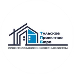 ТПБ
