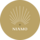 NIAMO spa&boutique