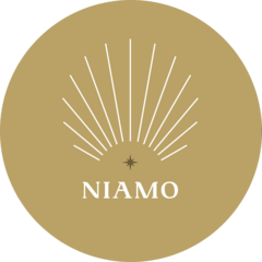 NIAMO spa&boutique NIAMO spa&boutique