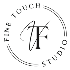 Коркина Виктория