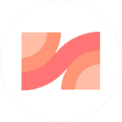 Интердентос