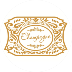 Champagne