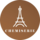 CHEMISERIE