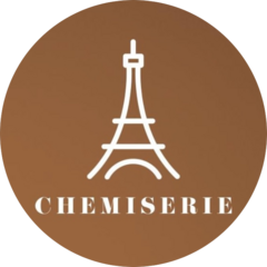 CHEMISERIE