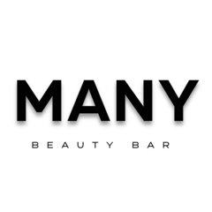 MANY BEAUTY BAR