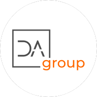 DAgroup