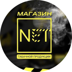 Глотова Екатерина