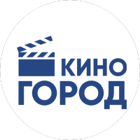Компания Киногород