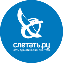 ТМ