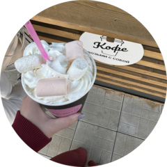 Жукова Оксана Викторовна