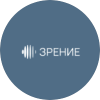 Офтальмологический центр Зрение