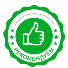 Атоян Ара Артурович