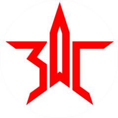 Завод Оборонсвет