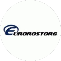 Частное предприятие Евроросторг