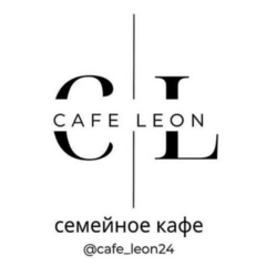 LeoN