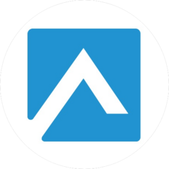 Адакта