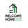 WELCOME HOME