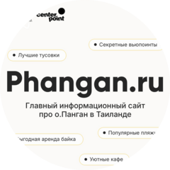 Виталий Водолазов